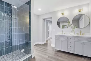 2410 Stubbs Mill Rd, Union Township, OH 45036 - Photo 27