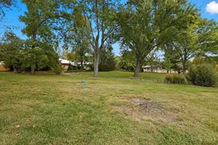 2410 Stubbs Mill Rd, Union Township, OH 45036 - Photo 51