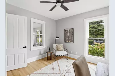 2410 Stubbs Mill Road, Union Township, OH 45036 - Photo 35