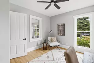 2410 Stubbs Mill Rd, Union Township, OH 45036 - Photo 35