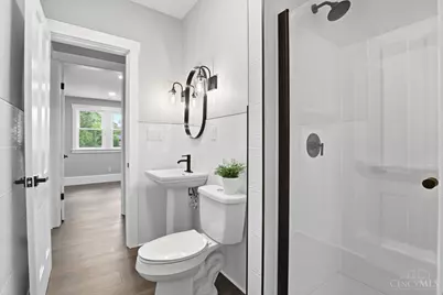 2410 Stubbs Mill Road, Union Township, OH 45036 - Photo 29