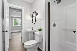 2410 Stubbs Mill Rd, Union Township, OH 45036 - Photo 29