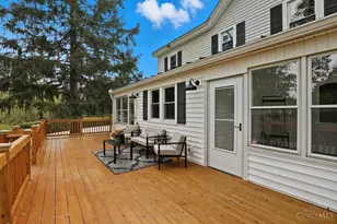 2410 Stubbs Mill Rd, Union Township, OH 45036 - Photo 43