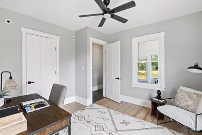 2410 Stubbs Mill Road, Union Township, OH 45036 - Photo 33