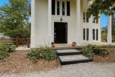 2410 Stubbs Mill Road, Union Township, OH 45036 - Photo 3