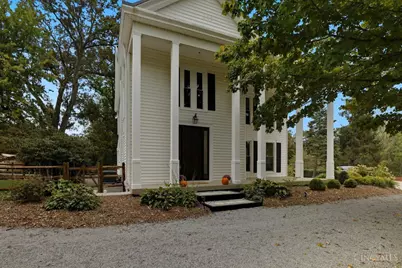 2410 Stubbs Mill Road, Union Township, OH 45036 - Photo 5