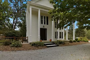 2410 Stubbs Mill Rd, Union Township, OH 45036 - Photo 5