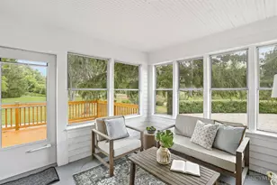 2410 Stubbs Mill Rd, Union Township, OH 45036 - Photo 39