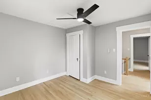 2410 Stubbs Mill Rd, Union Township, OH 45036 - Photo 25