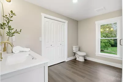 2410 Stubbs Mill Road, Union Township, OH 45036 - Photo 31