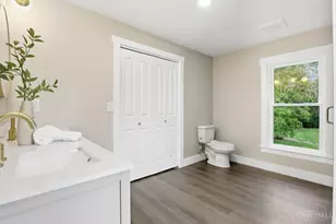 2410 Stubbs Mill Rd, Union Township, OH 45036 - Photo 31