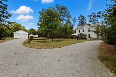 2410 Stubbs Mill Road, Union Township, OH 45036 - Photo 47