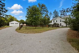 2410 Stubbs Mill Rd, Union Township, OH 45036 - Photo 47