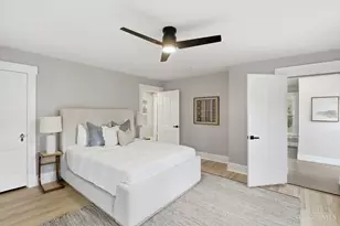 2410 Stubbs Mill Rd, Union Township, OH 45036 - Photo 19