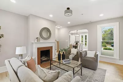 2410 Stubbs Mill Road, Union Township, OH 45036 - Photo 9