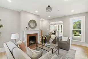 2410 Stubbs Mill Rd, Union Township, OH 45036 - Photo 9