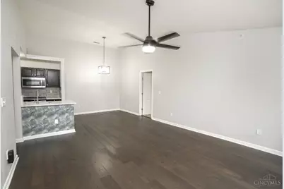 3408 North Bend Road #11, Green Township, OH 45239 - Photo 13