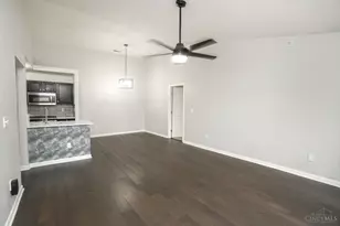 3408 N Bend Rd, Green Township, OH 45239 - Photo 13