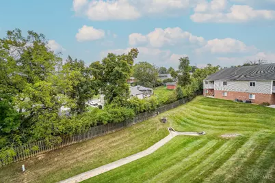 3408 North Bend Road #11, Green Township, OH 45239 - Photo 35