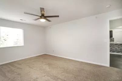 3408 North Bend Road #11, Green Township, OH 45239 - Photo 27