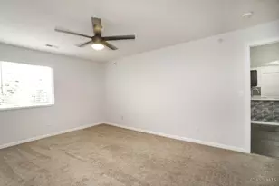 3408 N Bend Rd, Green Township, OH 45239 - Photo 27