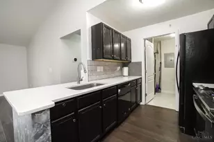 3408 N Bend Rd, Green Township, OH 45239 - Photo 19