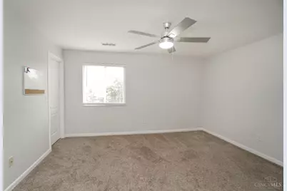 3408 North Bend Road #11, Green Township, OH 45239 - Photo 23