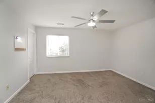 3408 N Bend Rd, Green Township, OH 45239 - Photo 23