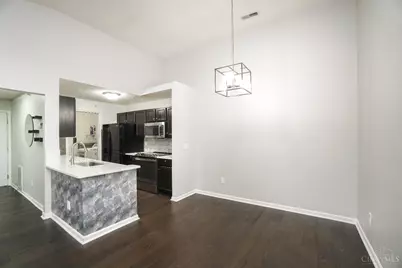 3408 North Bend Road #11, Green Township, OH 45239 - Photo 17