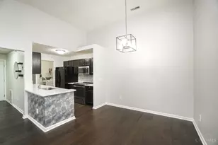 3408 N Bend Rd, Green Township, OH 45239 - Photo 17