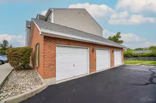 3408 N Bend Rd, Green Township, OH 45239 - Photo 37