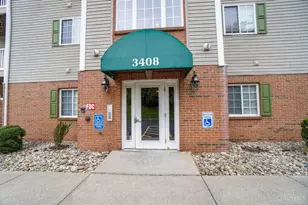 3408 N Bend Rd, Green Township, OH 45239 - Photo 3