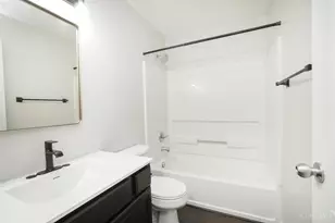 3408 N Bend Rd, Green Township, OH 45239 - Photo 25