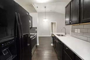 3408 N Bend Rd, Green Township, OH 45239 - Photo 21