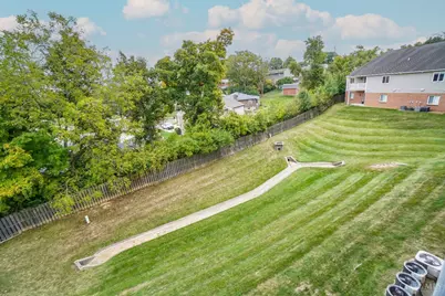 3408 North Bend Road #11, Green Township, OH 45239 - Photo 33