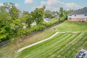 3408 N Bend Rd, Green Township, OH 45239 - Photo 33