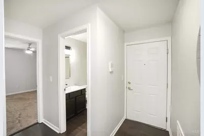 3408 North Bend Road #11, Green Township, OH 45239 - Photo 7