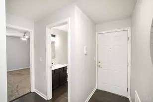 3408 N Bend Rd, Green Township, OH 45239 - Photo 7