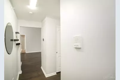 3408 North Bend Road #11, Green Township, OH 45239 - Photo 9