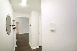 3408 N Bend Rd, Green Township, OH 45239 - Photo 9