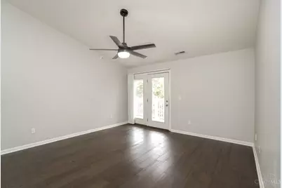 3408 North Bend Road #11, Green Township, OH 45239 - Photo 11