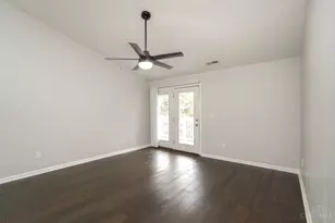 3408 N Bend Rd, Green Township, OH 45239 - Photo 11