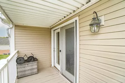 3408 North Bend Road #11, Green Township, OH 45239 - Photo 31