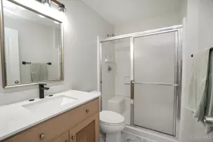 3408 N Bend Rd, Green Township, OH 45239 - Photo 29