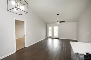 3408 N Bend Rd, Green Township, OH 45239 - Photo 15