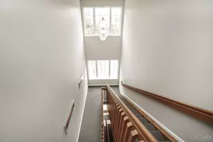 3408 N Bend Rd, Green Township, OH 45239 - Photo 5