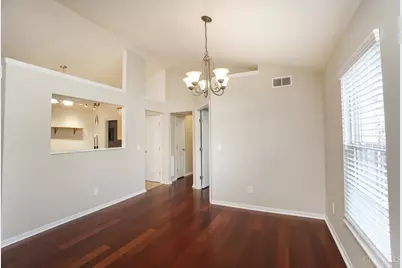 301 Doublegate Drive #K, Milford, OH 45150 - Photo 11