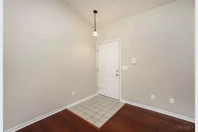 301 Doublegate Drive #K, Milford, OH 45150 - Photo 5