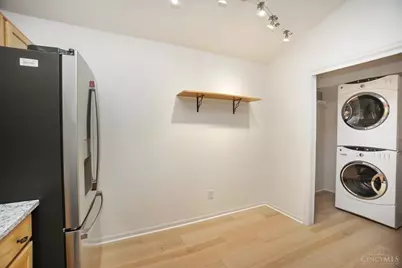 301 Doublegate Drive #K, Milford, OH 45150 - Photo 17