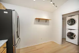 301 Doublegate Dr, Milford, OH 45150 - Photo 17